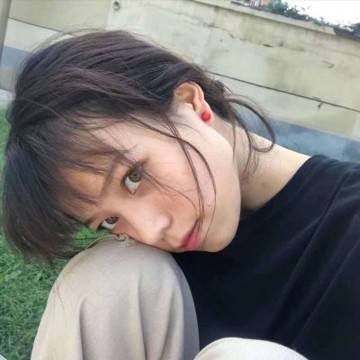 宝威体育app下载