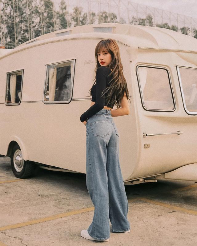 竞彩足球app官方手机app下载