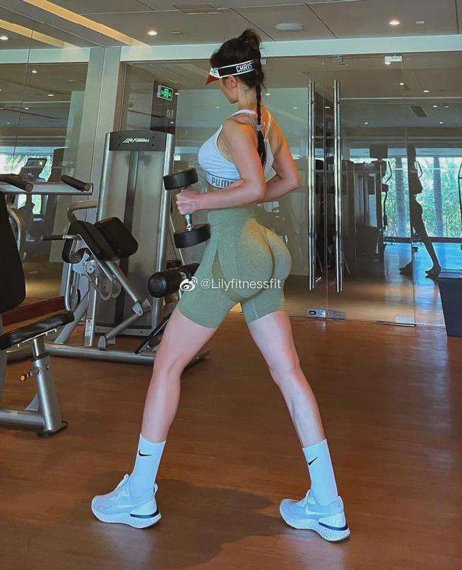 BET9登录APP下载手机版