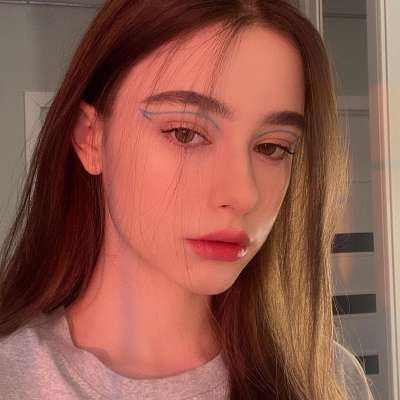 竞彩足球app官方手机app下载