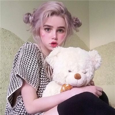 森林舞会游戏下