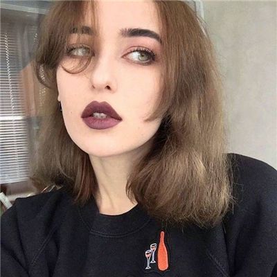 半岛手机综合体育官方下载