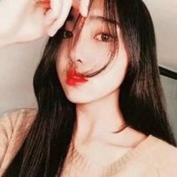 云平台app手机版下载