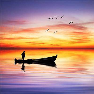 开元集团游戏网站