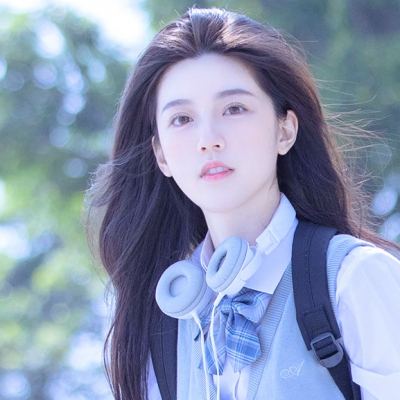 PG·麻将胡了下载手机版