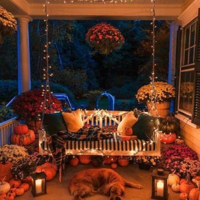 开云集团下载手机版