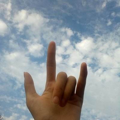 爱体育APPapp下载