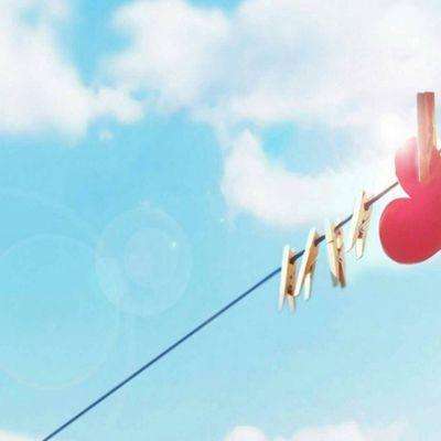 AOA体育登录入口app下载