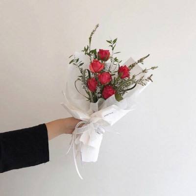 BET9登录APP下载手机版