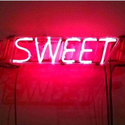 今期澳门三肖三码开一码下载手机版