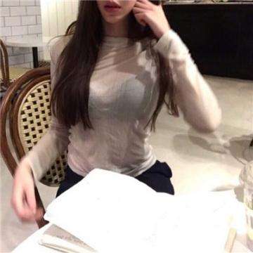 皇冠crown体育下载