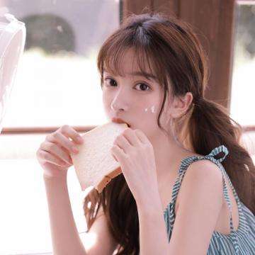 电子娱乐平台游戏大全