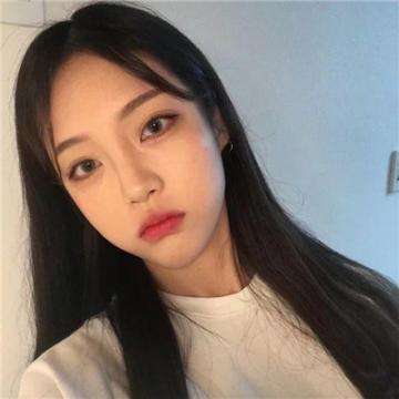 亚虎娱乐app下载下载手机版