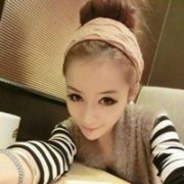 北单体彩网官网