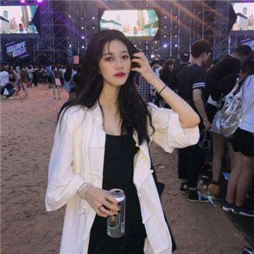 Bsport体育在线登录入口