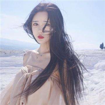 奔驰宝马游戏下载