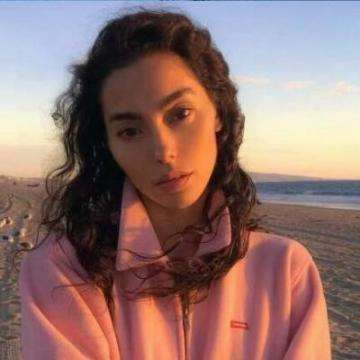 金沙集团9500官网