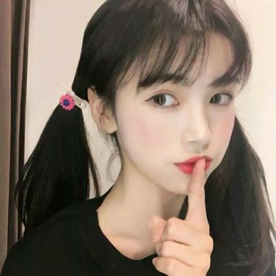 全民彩票下载手机版