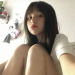 博盈娱乐手机app下载